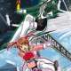   Sakura Taisen: Ecole de Paris