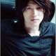 Люди - Sakurai Takahiro