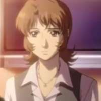 Персонажи Sakurako