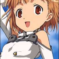 Персонажи Sakurano Otoha