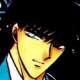 Персонажи Sakurazuka Seishirou