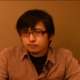   Samura Hiroaki