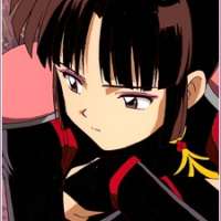  - Sango