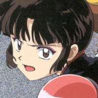  Sango