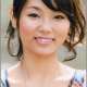 Люди - Sanpei Yuuko