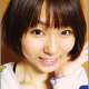Люди - Sanpei Yuuko