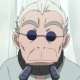 Персонажи Saruwatari Inuhiko