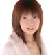 Люди - Sasagawa Ayana