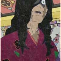 Персонажи Sasaki Hyoue