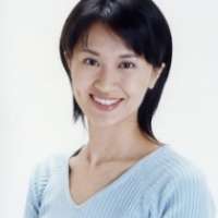   Sasaki Yoko