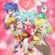   Sasami -Mahou Shoujo Club-