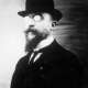 Люди - Satie Erik