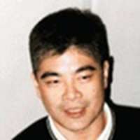  Люди Sato Masamichi