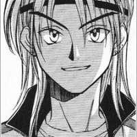  - Sato Shigeki