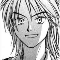  - Sato Shigeki