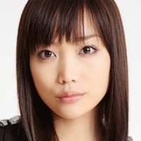  Люди Satoh Eriko