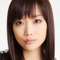   Satoh Eriko