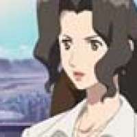 Персонажи Satomi Michiru