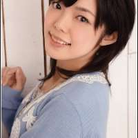  Люди - Satou Satomi