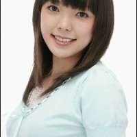  Люди - Satou Satomi