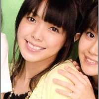  Люди - Satou Satomi