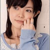  Люди - Satou Satomi