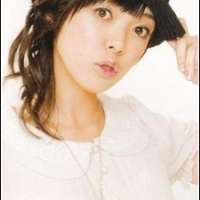   Satou Satomi