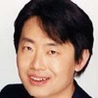  Люди Satouchi Shinobu