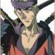  Sawagejou Chou