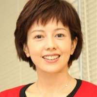   Sawaguchi Yasuko