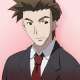 ��������� - Sawanaga Taisuke