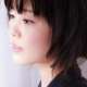 Люди - Sawashiro Miyuki