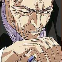 Персонажи Sawatari