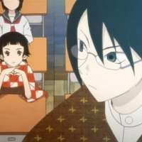   - Sayonara Zetsubou Sensei 