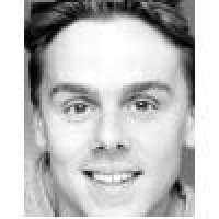  ���� Schmidt-Foß Dennis