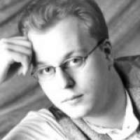  ���� Schmidt-Foß Gerrit