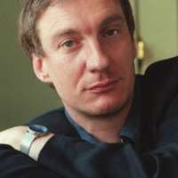  ���� Schnell Ádám