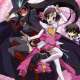   - School Days ~Magical Heart Kokoro-chan~ 