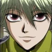 ��������� - Schrödinger