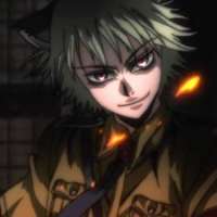 ��������� - Schrödinger