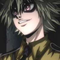 ��������� - Schrödinger