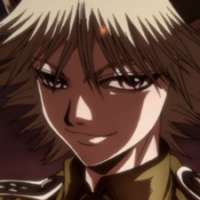 ��������� - Schrödinger