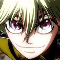 ��������� - Schrödinger