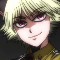 ��������� Schrödinger