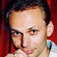  ���� Seder Gábor