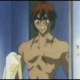  ����� - Seihou Bukyou Outlaw Star