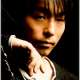 Люди - Seki Tomokazu