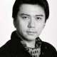 Люди - Sekiguchi Eiji
