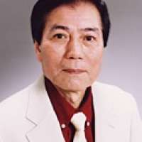   Senda Mitsuo