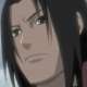 Персонажи - Senju Hashirama